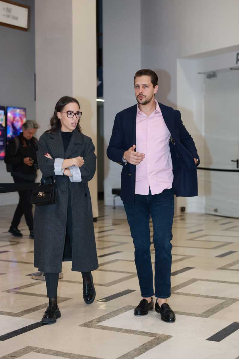 WhatsApp Image 2024-10-01 at 7.46.35 PM (1).jpeg