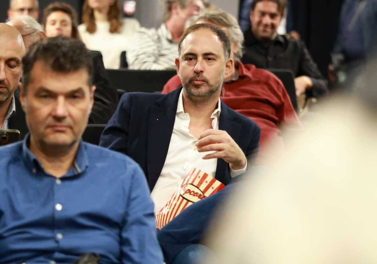 WhatsApp Image 2024-10-01 at 8.37.09 PM.jpeg