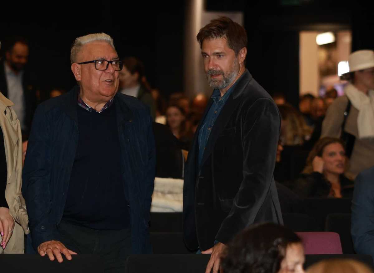 WhatsApp Image 2024-10-01 at 8.37.12 PM (1).jpeg