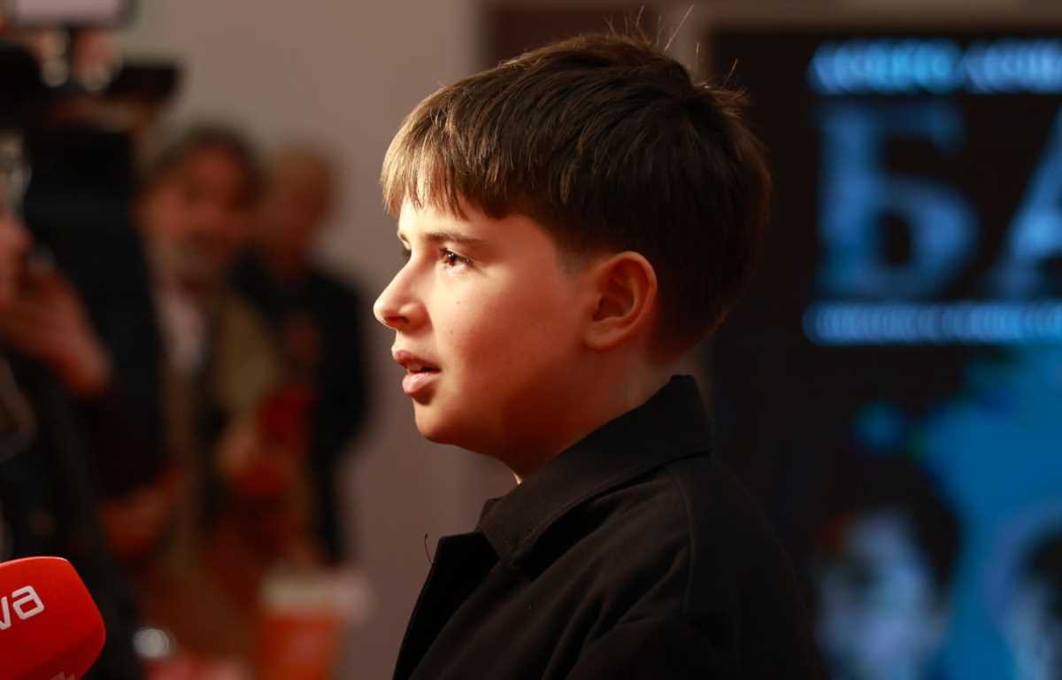 WhatsApp Image 2024-10-01 at 8.37.12 PM (2).jpeg