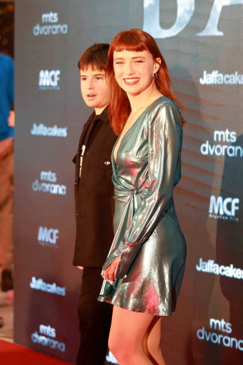 WhatsApp Image 2024-10-01 at 8.37.13 PM (1).jpeg