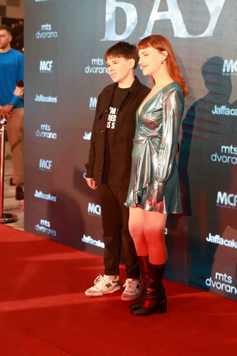 WhatsApp Image 2024-10-01 at 8.37.13 PM (2).jpeg