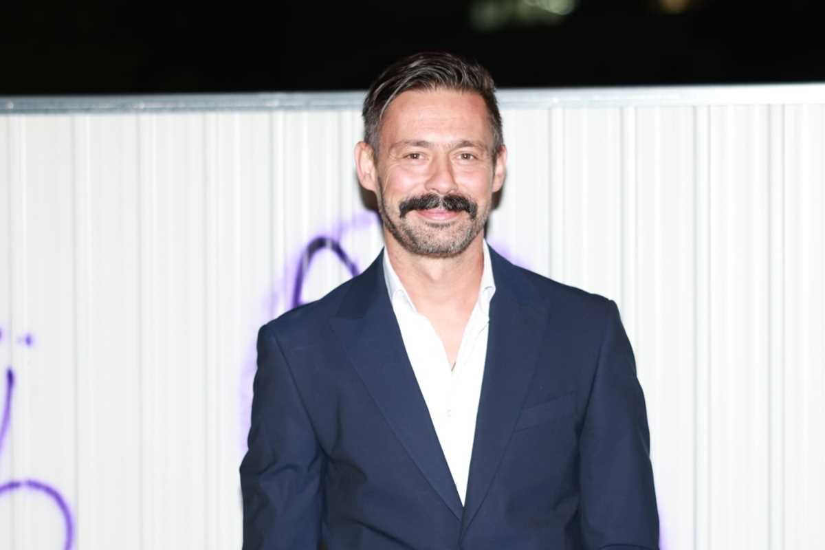 WhatsApp Image 2024-10-01 at 8.37.14 PM (1).jpeg