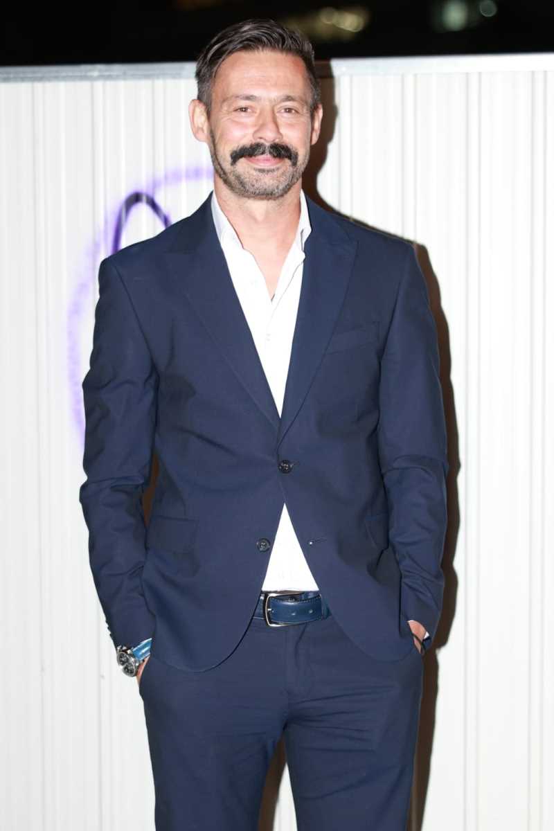 WhatsApp Image 2024-10-01 at 8.37.14 PM (2).jpeg