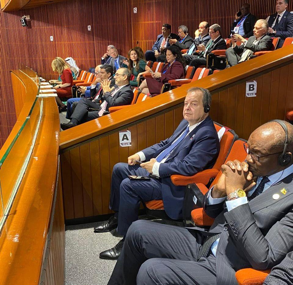 WhatsApp Image 2024-10-01 at 8.53.26 PM.jpeg