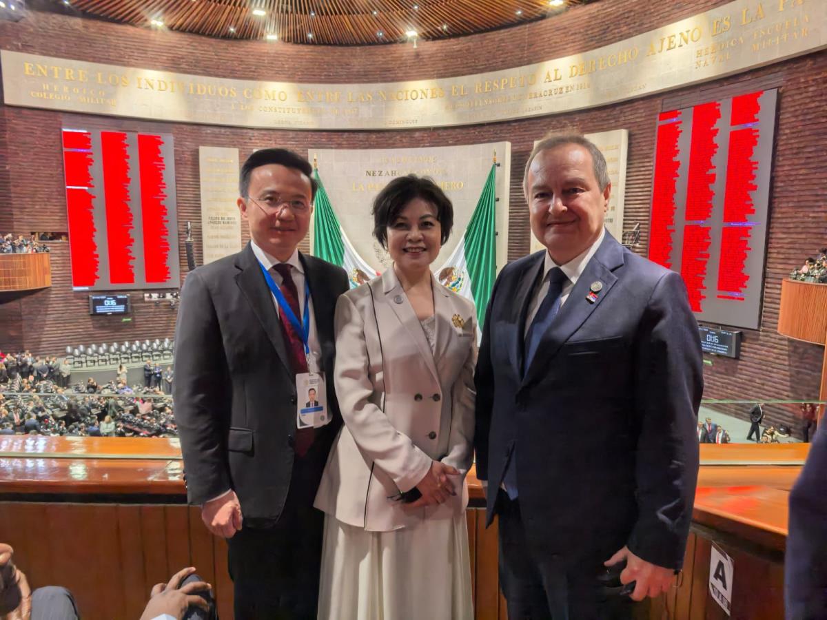 WhatsApp Image 2024-10-01 at 8.53.25 PM (2).jpeg