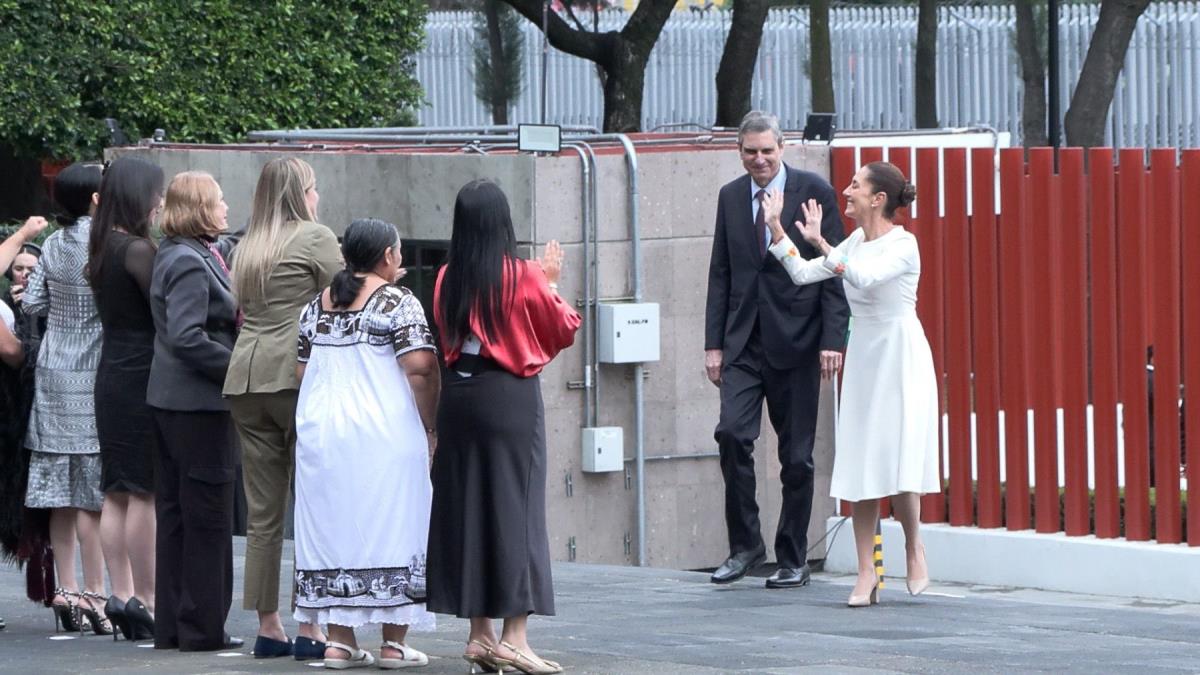 WhatsApp Image 2024-10-01 at 8.53.24 PM.jpeg