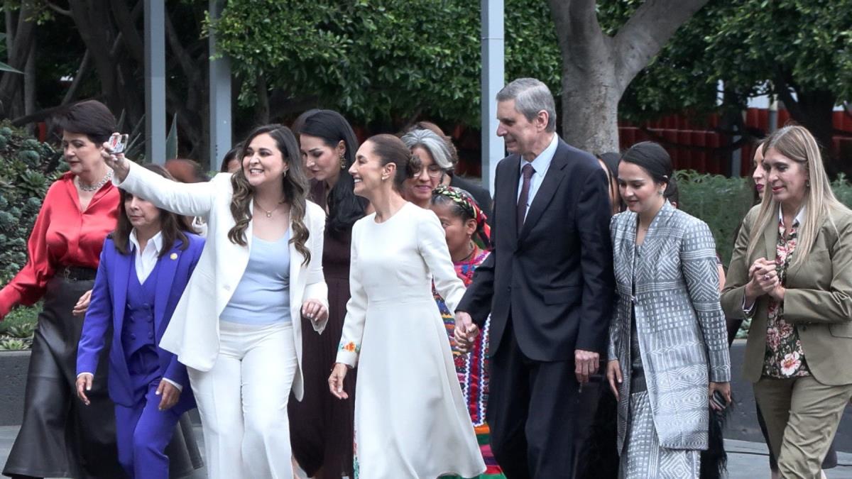 WhatsApp Image 2024-10-01 at 8.53.23 PM (2).jpeg