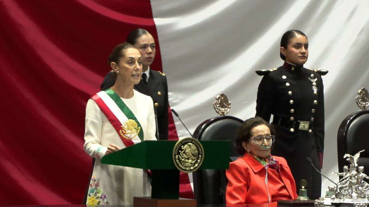 WhatsApp Image 2024-10-01 at 8.53.23 PM (1).jpeg