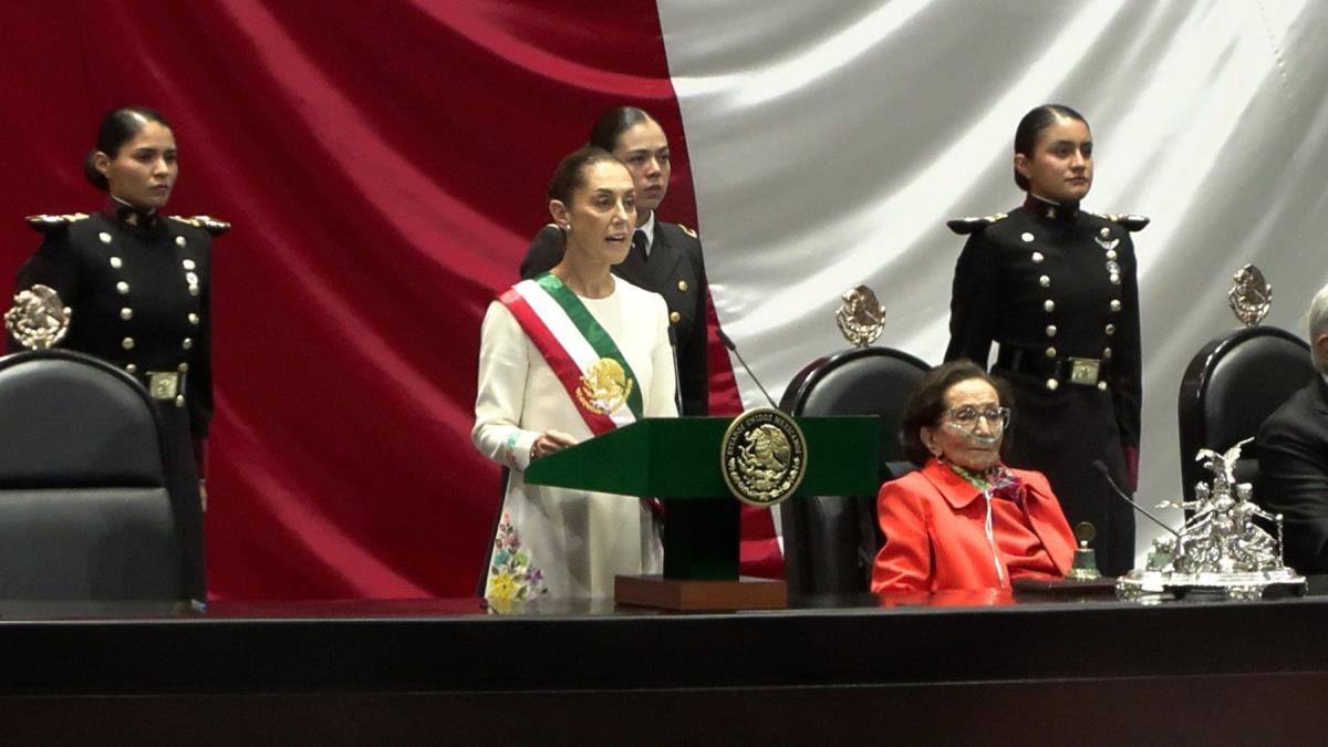 WhatsApp Image 2024-10-01 at 8.53.23 PM.jpeg