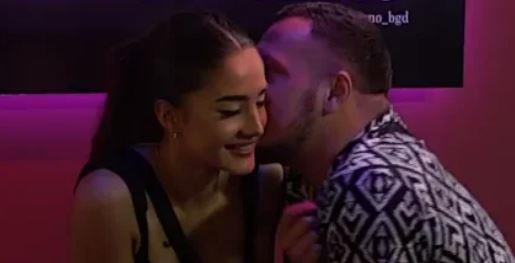 Gastoz napravio pakleni plan za pobedu u Eliti