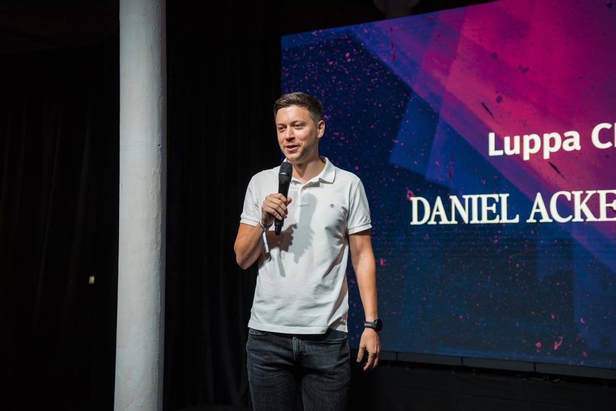 Daniel Ackermann.jpg