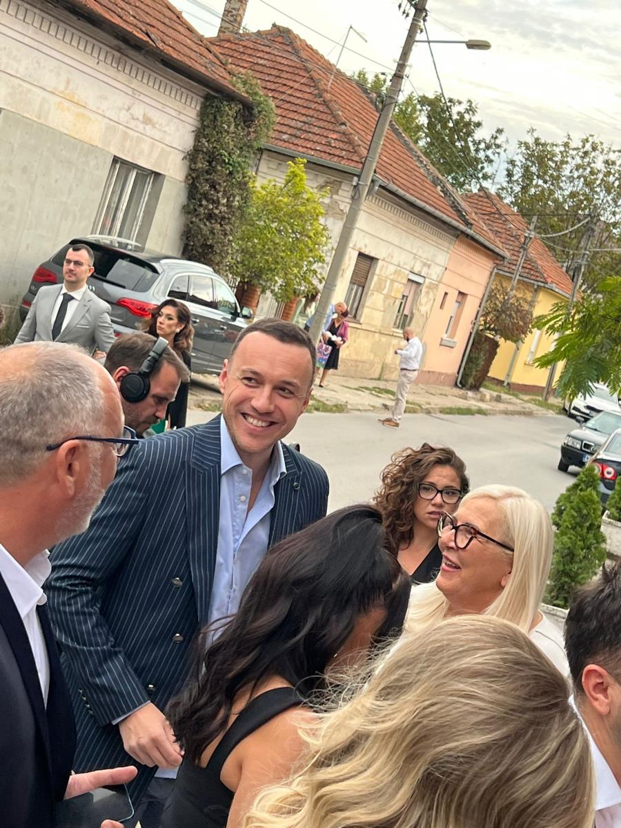 WhatsApp Image 2024-10-02 at 17.30.28_af869a42.jpg