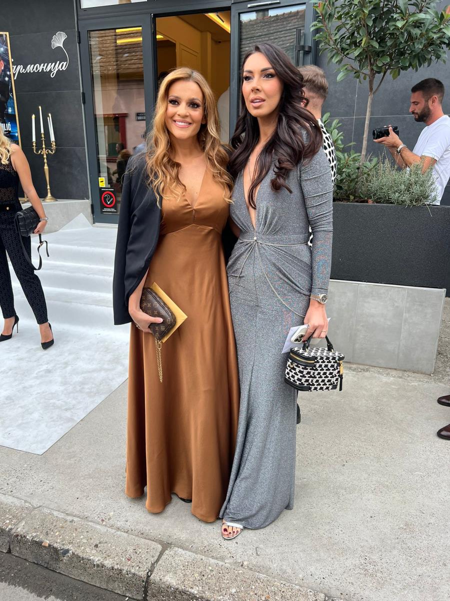 WhatsApp Image 2024-10-02 at 17.41.13_64276942.jpg