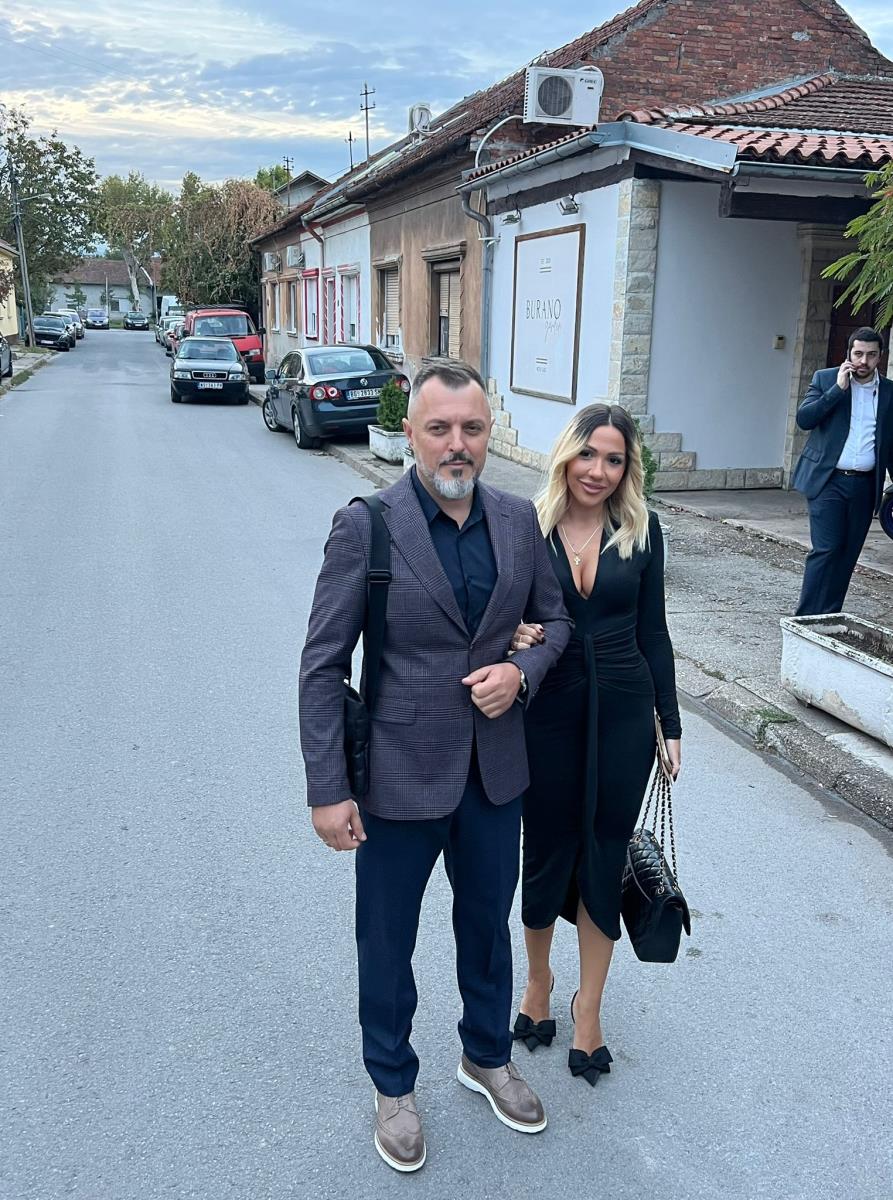 WhatsApp Image 2024-10-02 at 18.12.58_9a7fb5c2.jpg