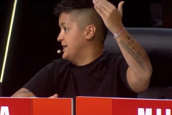 Screenshot 2024-10-02 230751.png