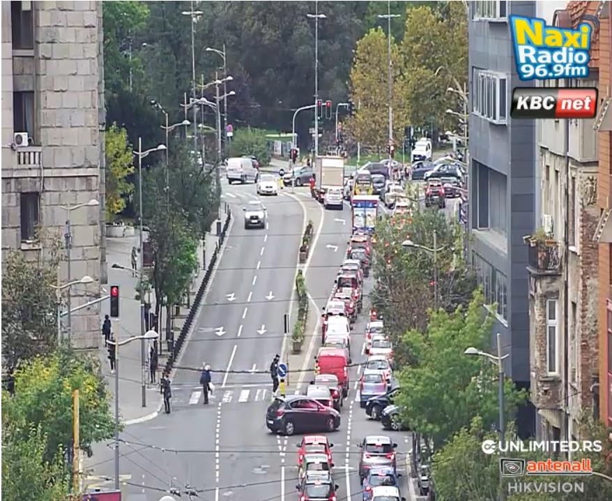 Screenshot 2024-10-03 082644.jpg