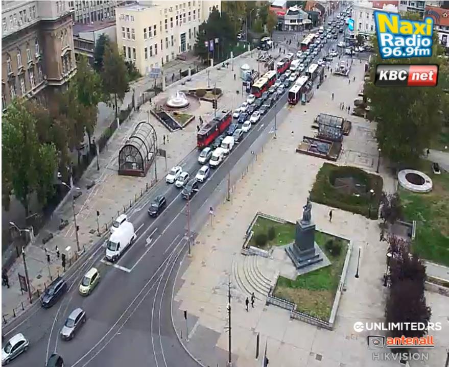 Screenshot 2024-10-03 082627.png