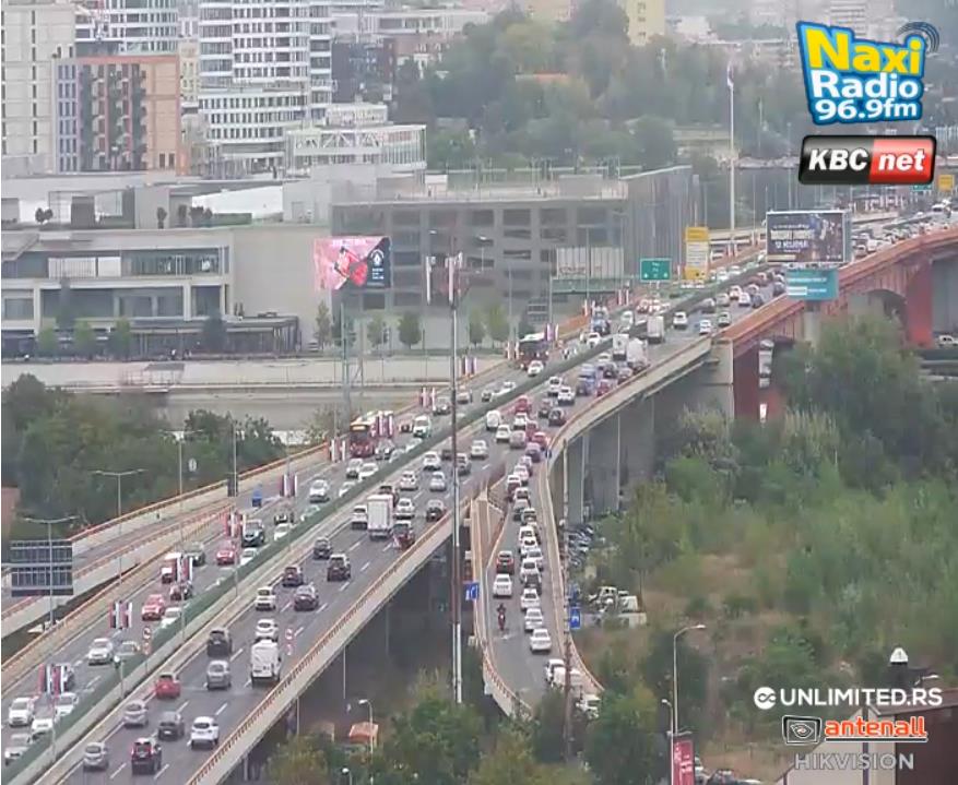 Screenshot 2024-10-03 082614.png