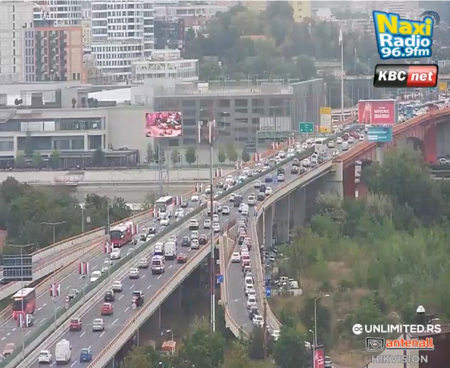 Screenshot 2024-10-03 082540.png