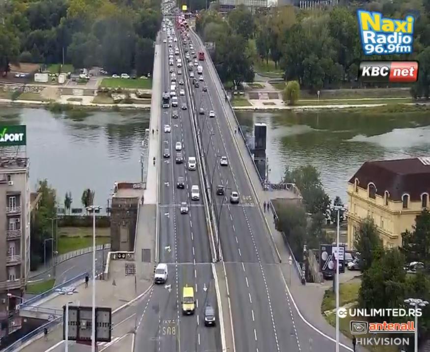 Screenshot 2024-10-03 082402.png