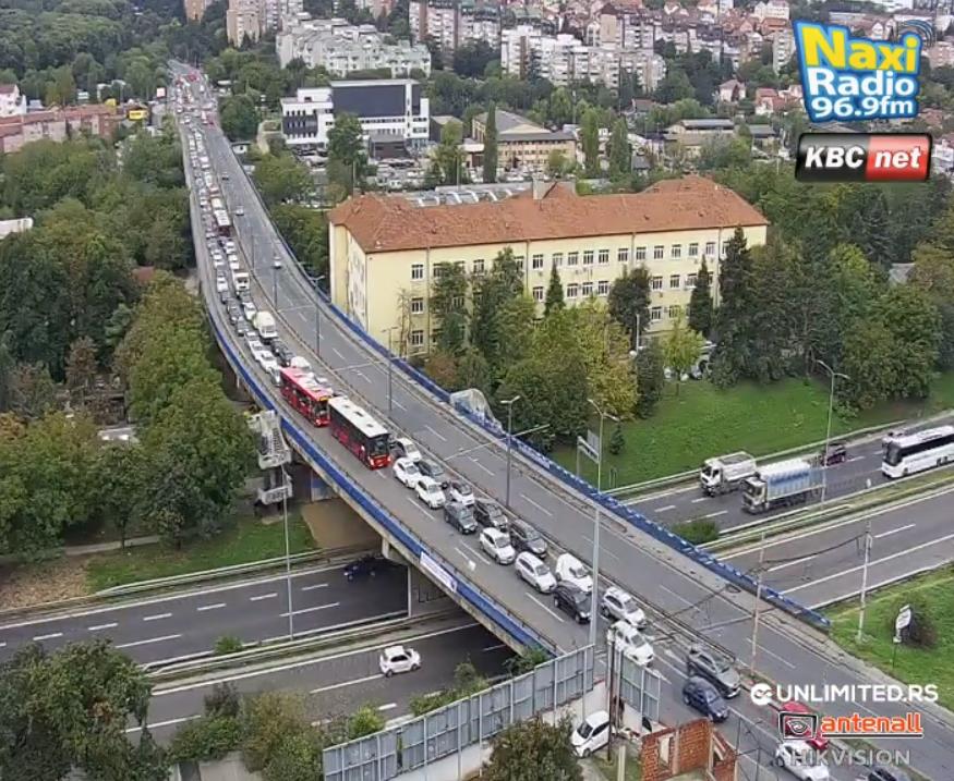 Screenshot 2024-10-03 082353.png