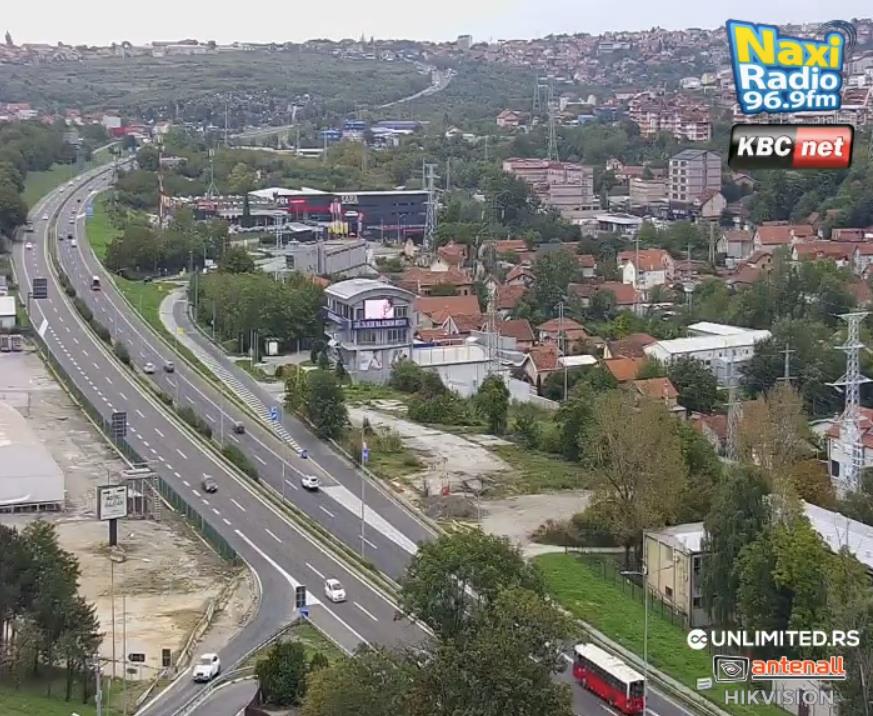 Screenshot 2024-10-03 082334.png