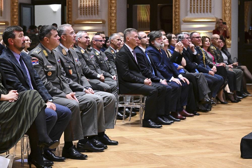 Stanislav Binički3.jpg