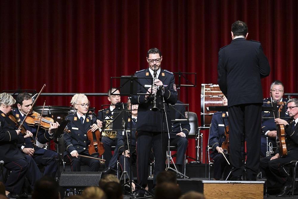 Stanislav Binički4.jpg