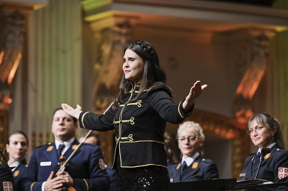 Stanislav Binički6.jpg