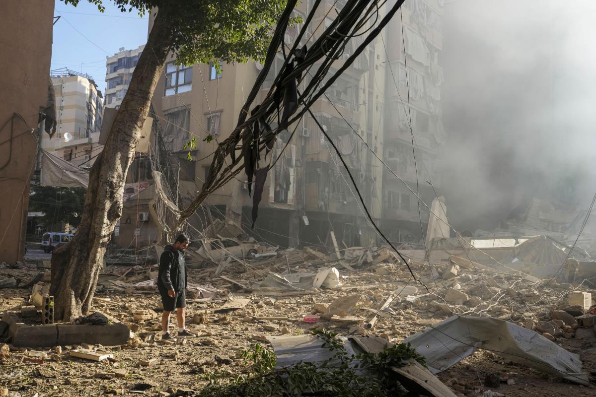 xxxx02 AP Hassan Ammar.jpg