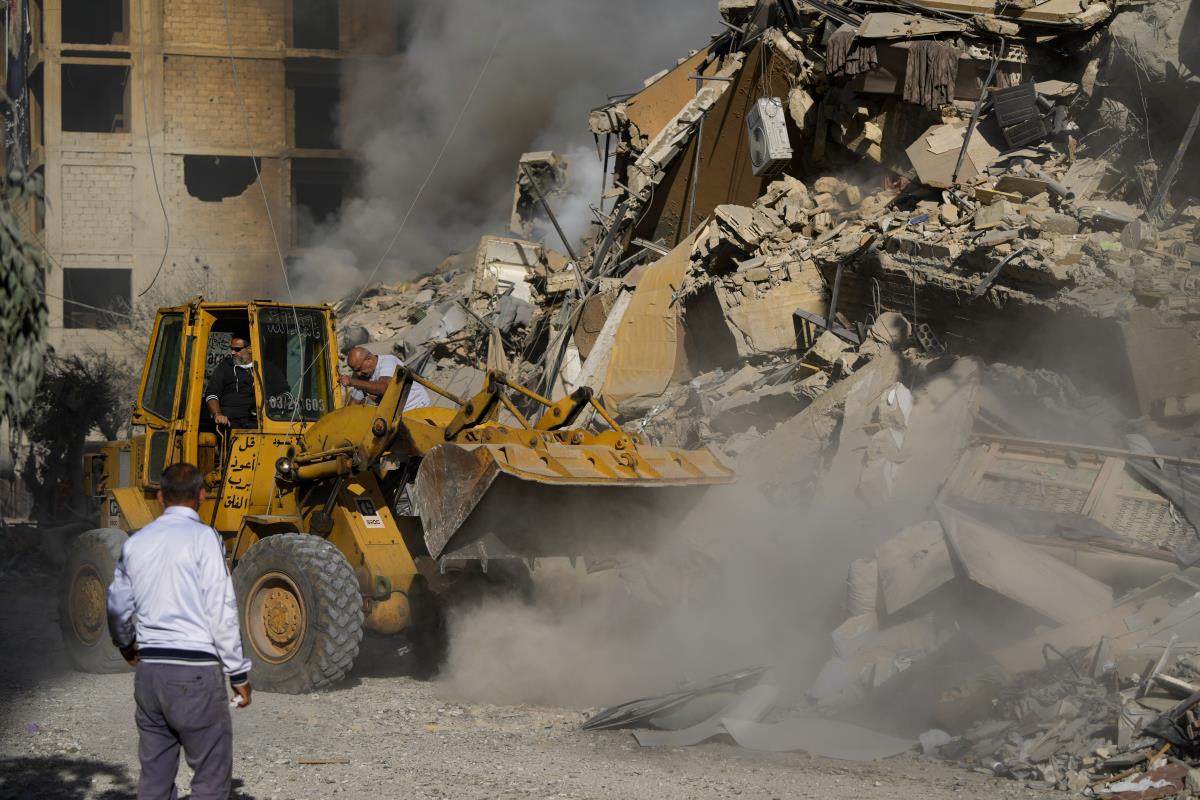 xxxx04 AP Hassan Ammar.jpg