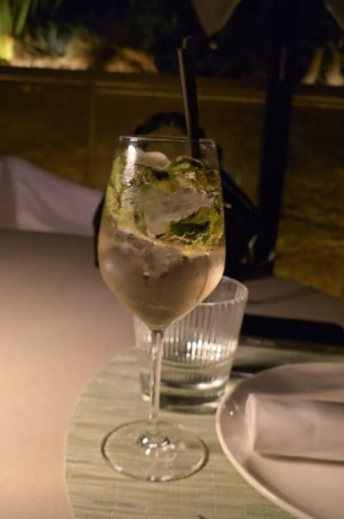 Zavirite na romantično putovanje Marije i Raste