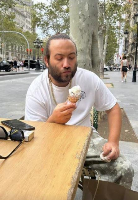 Emotivna ispovest Stefana Đurića Raste o teškom odrastanju