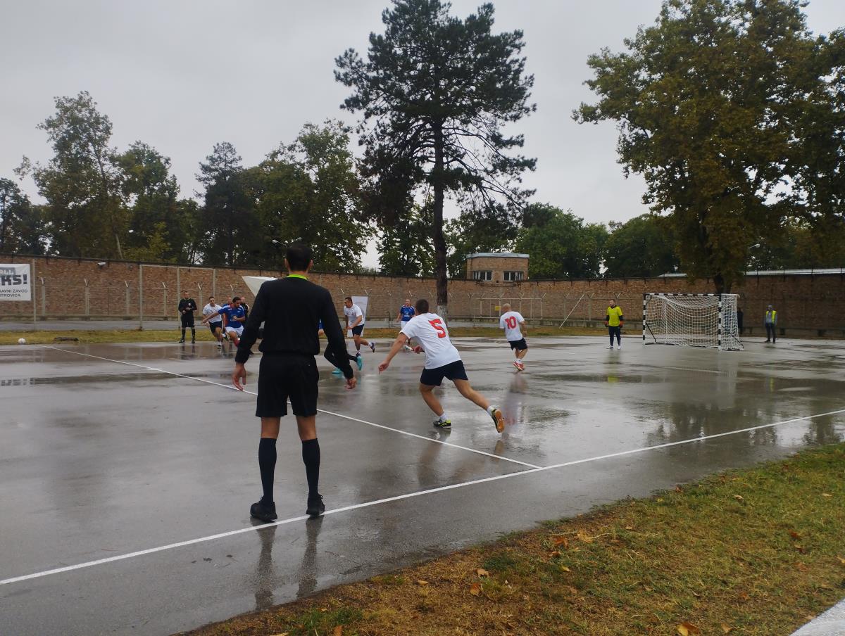 FOTO Uprava za izvršenje krivičnih sankcija, KPZ Sremska Mitrovica, turnir.jpg