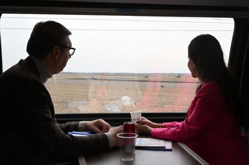 2024-10-03 13_29_46-Aleksandar Vučić (@buducnostsrbijeav) • Instagram photos and videos.jpg