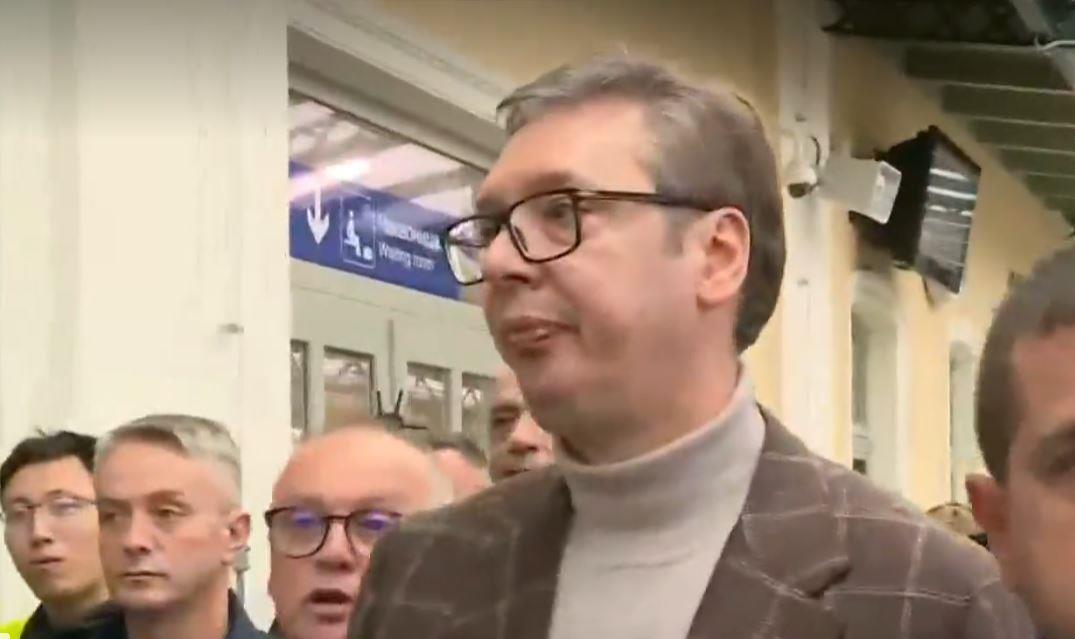 2024-10-03 14_35_01-EON - Kanali.jpg