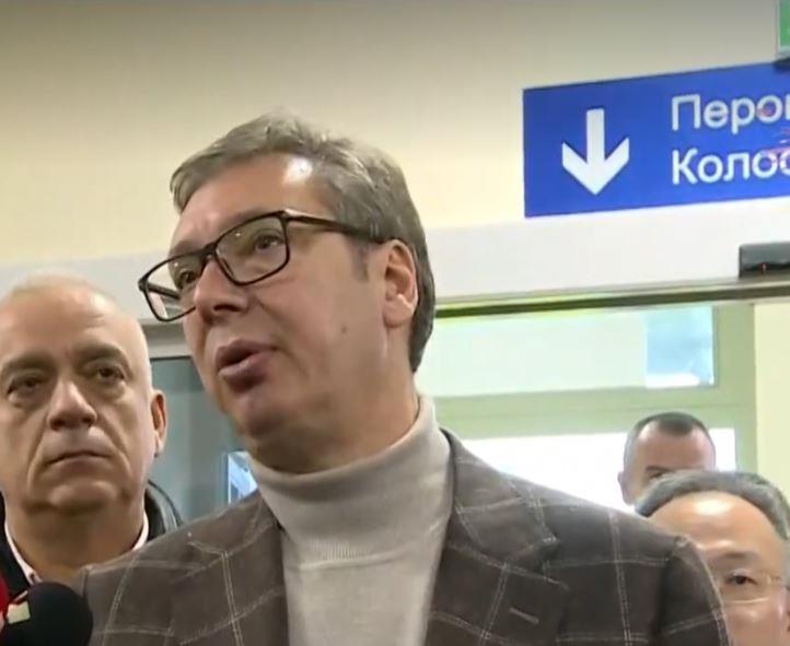 2024-10-03 14_36_36-EON - Kanali.jpg