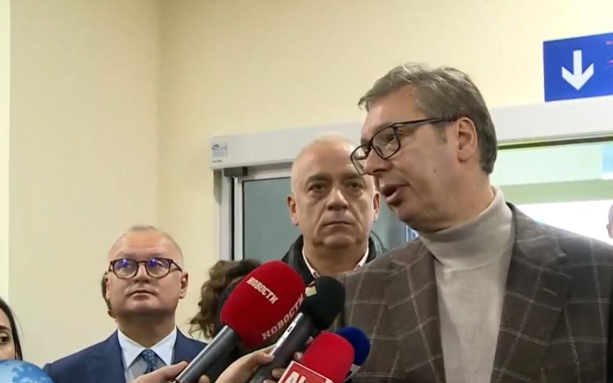 2024-10-03 14_36_27-EON - Kanali.jpg