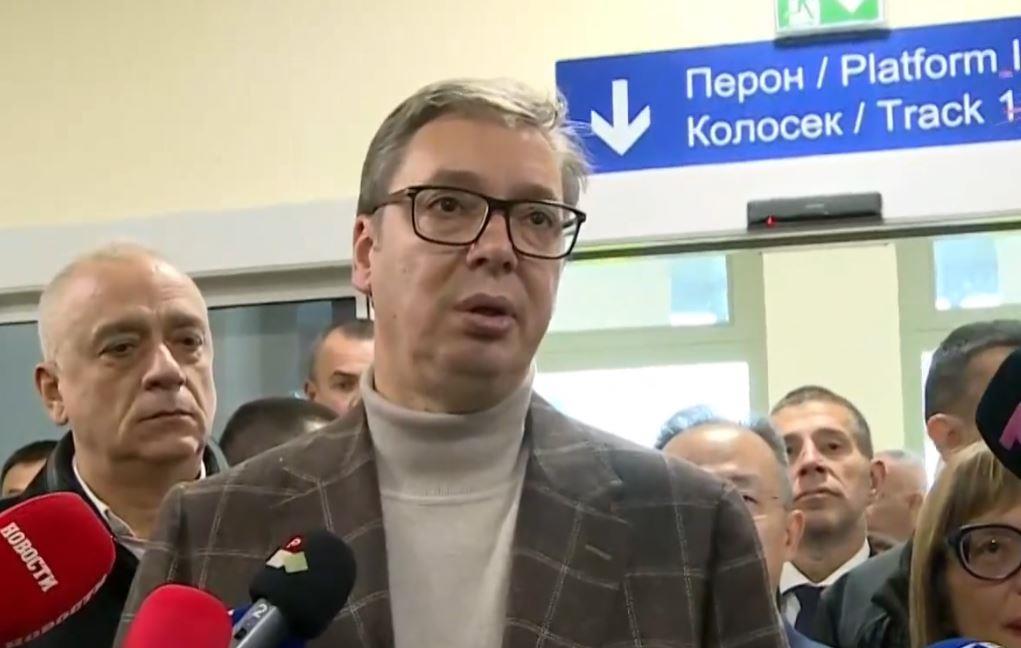 2024-10-03 14_37_28-EON - Kanali.jpg