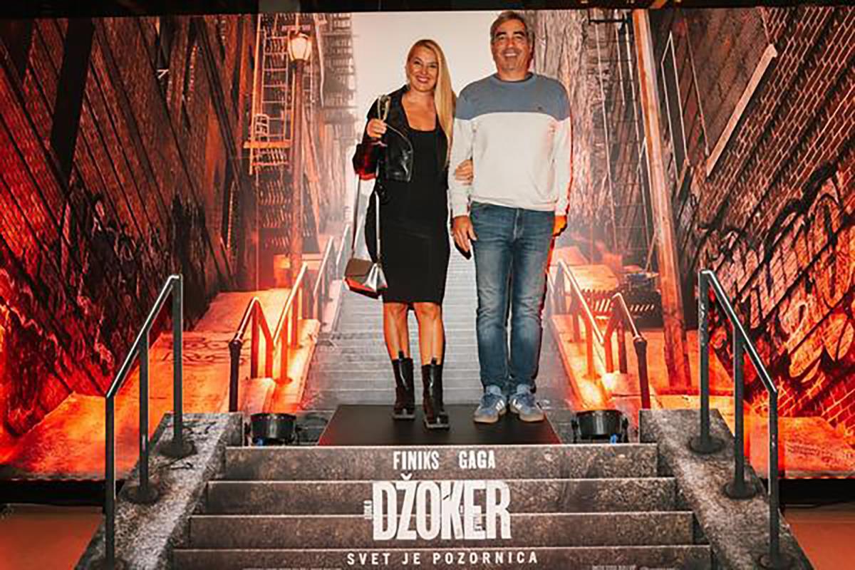 getthumbnail (7).jpg