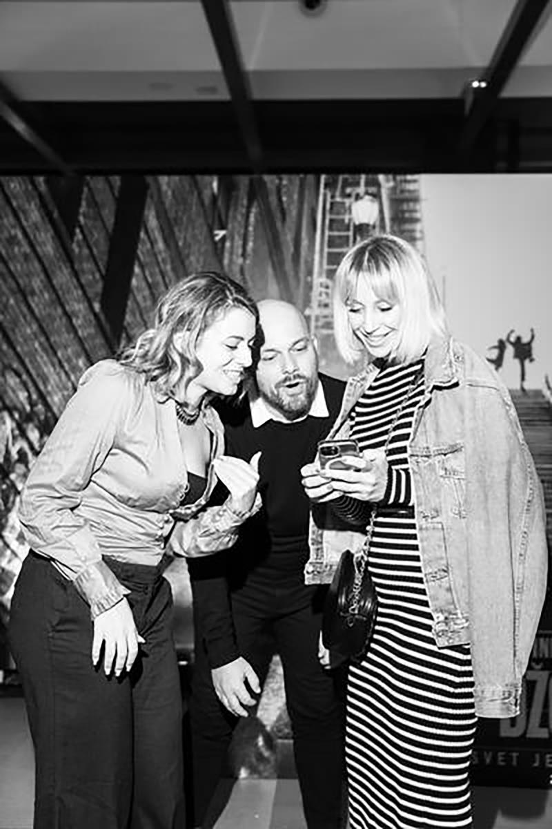 getthumbnail (10).jpg