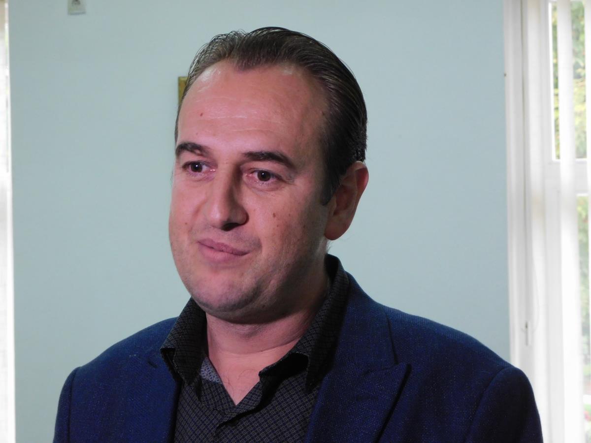 LOZNICA - Milan Jugović.JPG