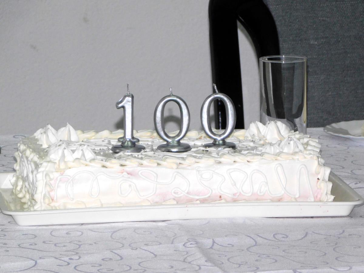 LOZNICA - Prvih sto.JPG