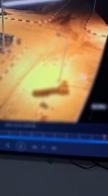 Sequence 05.00_00_07_06.Still003.png