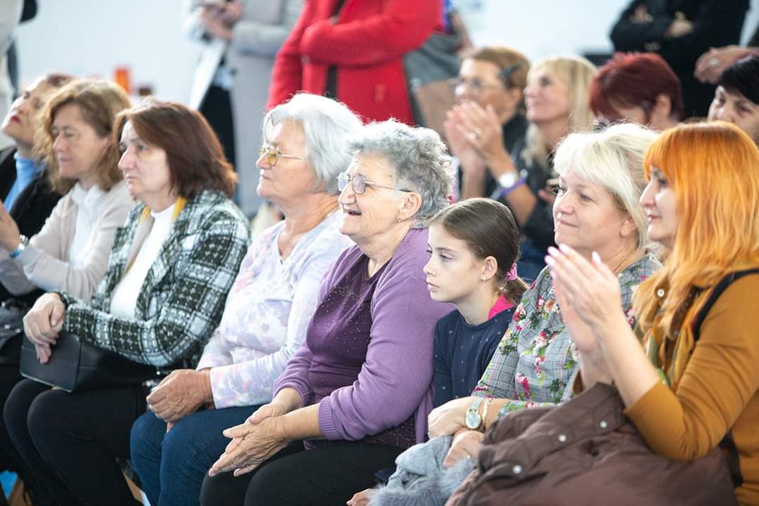 10-Sinisa Cupina Milan Krkobabic.jpg