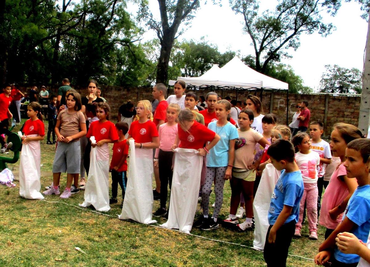 9- Sandor Medvecki Milan Krkobabic.jpg