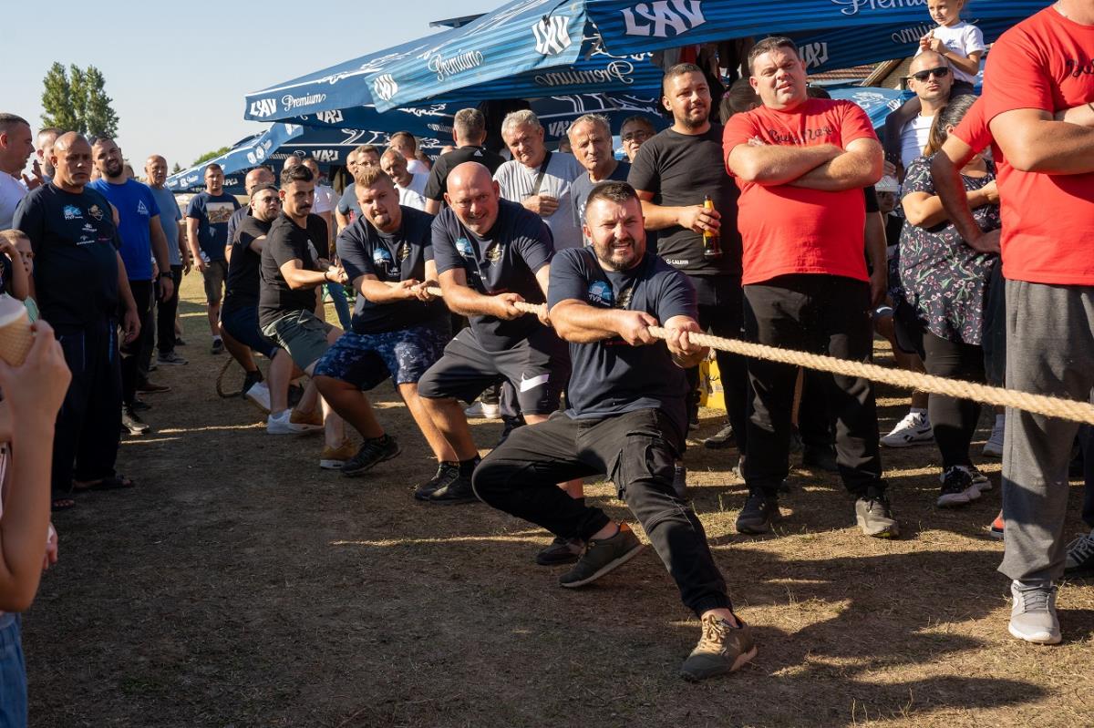 7- Dusko Ostojic Milan Krkobabic.jpg