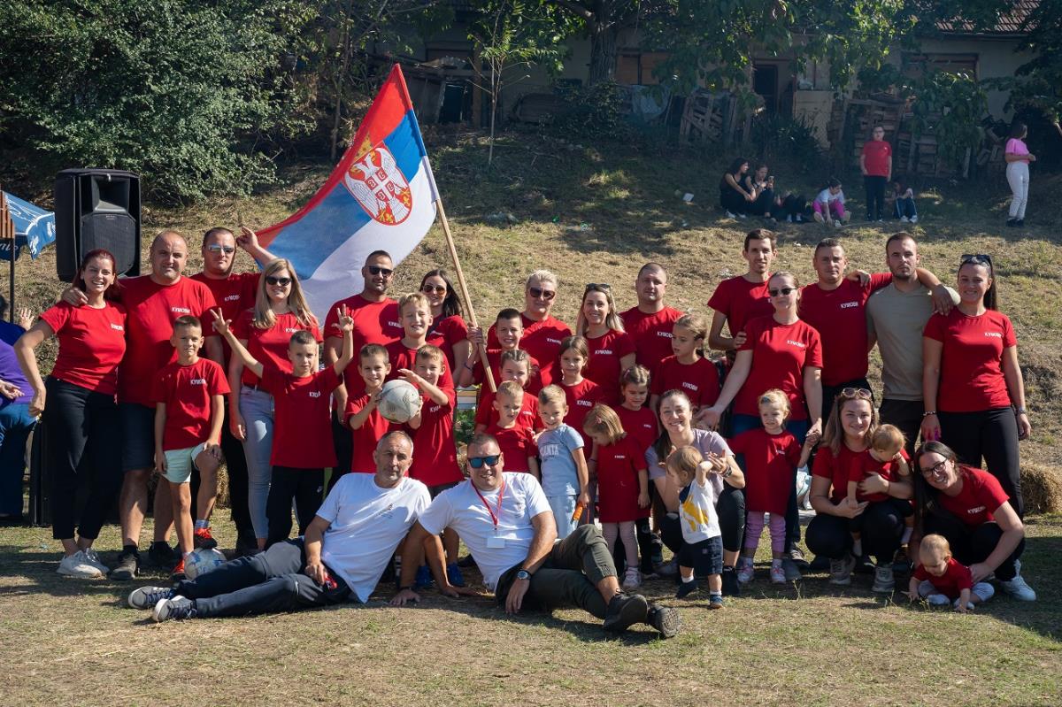 6- Dusko Ostojic Milan Krkobabic.jpg