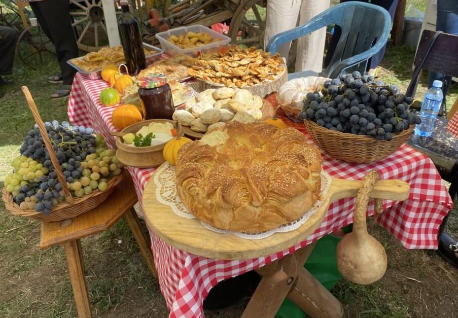 5- Jovanka Nikolic Milan Krkobabic.jpg